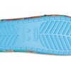 Crocs x Disney Stitch Classic Slides “Blauw Multi” 209788-4TB