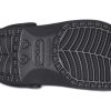 Crocs x Harry Potter Classic Clog “Metallic Blue Purple” 209249