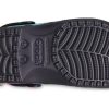 Crocs x Jacob Collier Classic Clogs “Multi-Color” 209380-90H