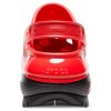 Crocs x Karol G Metal Hearts Classic Clogs 207696-8C1