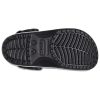 Crocs x Keith Haring Classic Clog “Zwart Wit” 209488-001