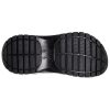 Crocs x Keith Haring Mega Crush Clog “Wit Multi” 209822-001