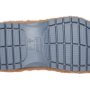 Crocs x Lil Nas Classic Mega Crush Crocs “Bruin Grijs” 209508-088