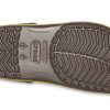 Crocs x Line Friends Beach Bruin Unisex Sandalen 205791-206
