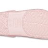 Crocs x Line Friends Beach Roze Unisex Sandalen 205791-606