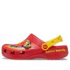 Crocs x Lucky Charms Classic Clog “Magisch Heerlijk” 207118-610