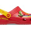 Crocs x Lucky Charms Classic Clog “Magisch Heerlijk” 207118-610