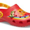 Crocs x Lucky Charms Classic Clog “Magisch Heerlijk” 207118-610