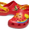 Crocs x Lucky Charms Classic Clog “Magisch Heerlijk” 207118-610