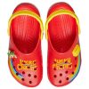 Crocs x Lucky Charms Classic Clog “Magisch Heerlijk” 207118-610