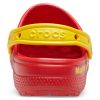 Crocs x Lucky Charms Classic Clog “Magisch Heerlijk” 207118-610