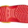 Crocs x Lucky Charms Classic Clog “Magisch Heerlijk” 207118-610