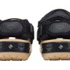 Crocs x MCM klompen “Irish Cream” MEXDSMM09I7