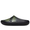 Crocs x Mellow Clogs “Zwart” 209388-0C4