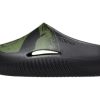 Crocs x Mellow Clogs “Zwart” 209388-0C4