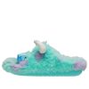 Crocs x Monsters Inc. Klassieke Cozzzy Sandalen “Sulley” 210877-90H