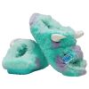 Crocs x Monsters Inc. Klassieke Cozzzy Sandalen “Sulley” 210877-90H