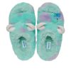 Crocs x Monsters Inc. Klassieke Cozzzy Sandalen “Sulley” 210877-90H