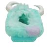 Crocs x Monsters Inc. Klassieke Cozzzy Sandalen “Sulley” 210877-90H