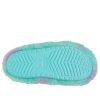 Crocs x Monsters Inc. Klassieke Cozzzy Sandalen “Sulley” 210877-90H