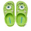 Crocs x Monsters Inc. Klassieke klomp “Mike Wazowski” 210875-90H
