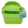 Crocs x Monsters Inc. Klassieke klomp “Mike Wazowski” 210875-90H
