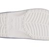 Crocs x NBA Golden State Warriors Classic Clog “Blauw Geel” 209443-100