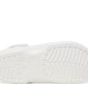 Crocs x Palace Classic Clog “Wit” 208928-100