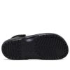 Crocs x Palace Classic Clog “Zwart” 208928-001