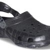 Crocs x Pleasures All-Terrain Clog “Zwart” 207676-90H