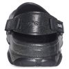 Crocs x Pleasures All-Terrain Clog “Zwart” 207676-90H