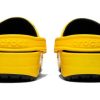 Crocs x Post Malone Classic Clogs “Barbed Wire” 206038-730