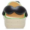 Crocs x Pringles Classic Clog “Blauwgroen” 209642-90H