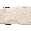 Crocs x Pringles Classic Clog “Oranje Rood” 209642-6AD