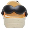 Crocs x Pringles Classic Clog “Oranje Rood” 209642-6AD
