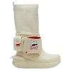 Crocs x Pringles laarzen “Wit Rood” 209691-2Y3