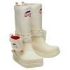 Crocs x Pringles laarzen “Wit Rood” 209691-2Y3
