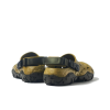 Crocs x ROA All-Terrain Atlas Clog “Vacation Nostalgia” 209387-3UC
