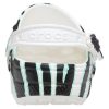 Crocs x Ron Engelse klassieke klompen “Animal Stripes” 207619-100