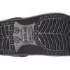 Crocs x Ron English Classic Clogs “Area 54 – Zwart” 208134-001