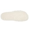 Crocs x Salehe Bembury Pollex Slides “Mayo” 208685-1RO