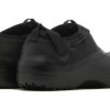 Crocs x Satisfy Classic klomp “Zwart” 208552-001
