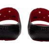 Crocs x Star Wars Classic Slides V2 “Darth Vader” 209829-6WC