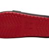 Crocs x Star Wars Classic Slides V2 “Darth Vader” 209829-6WC