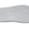 Crocs x SZA Classic Cozzzy Sandaal “Denim” 208327-90H