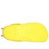 Crocs x The Beatles Clog “Geel Rood” 210893-90H