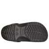Crocs x The Beatles Clog “Multi-Color Black” 210895-90H