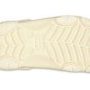 Crocs x WINNER All Terrain Clog “Cozy” 208421-108
