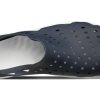 Crocs Zwart Wit Sandalen 203963-462