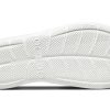 Crocs Zwart Wit Sandalen 203963-462